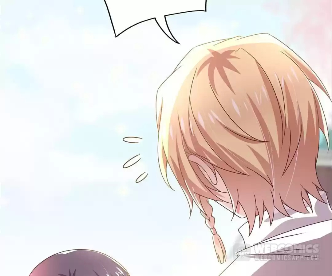 Read Die or Like Me chapter 40 image 33 on Lezhin