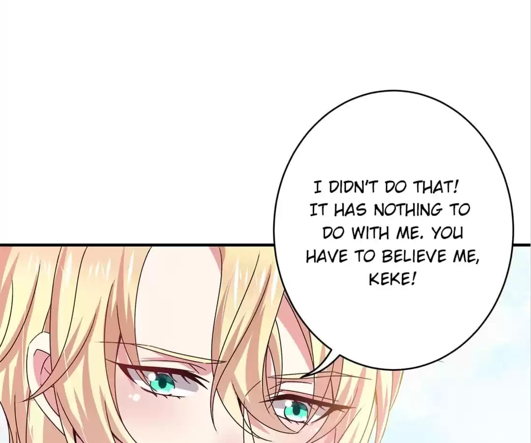 Read Die or Like Me chapter 40 image 35 on Lezhin