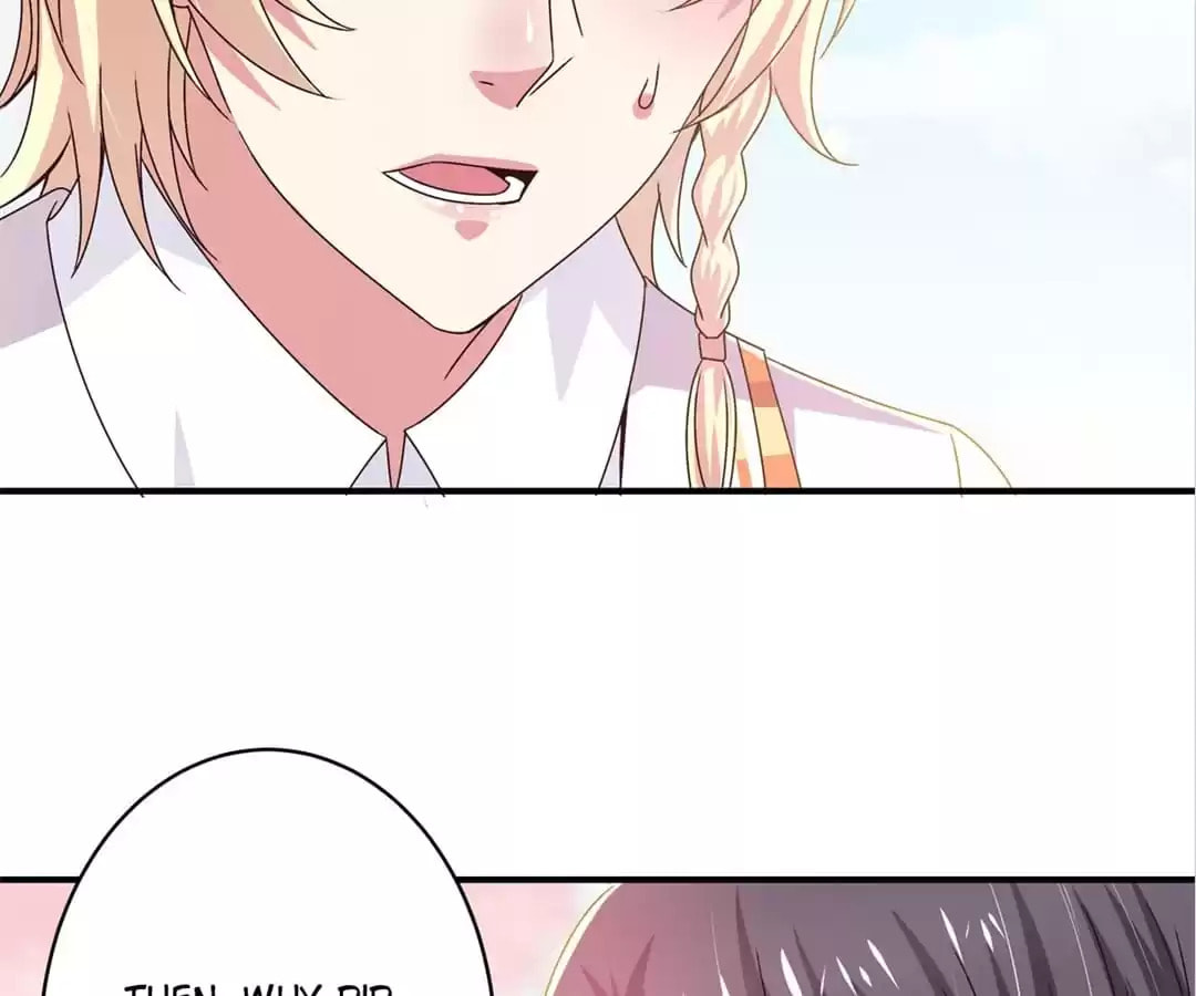 Read Die or Like Me chapter 40 image 36 on Lezhin
