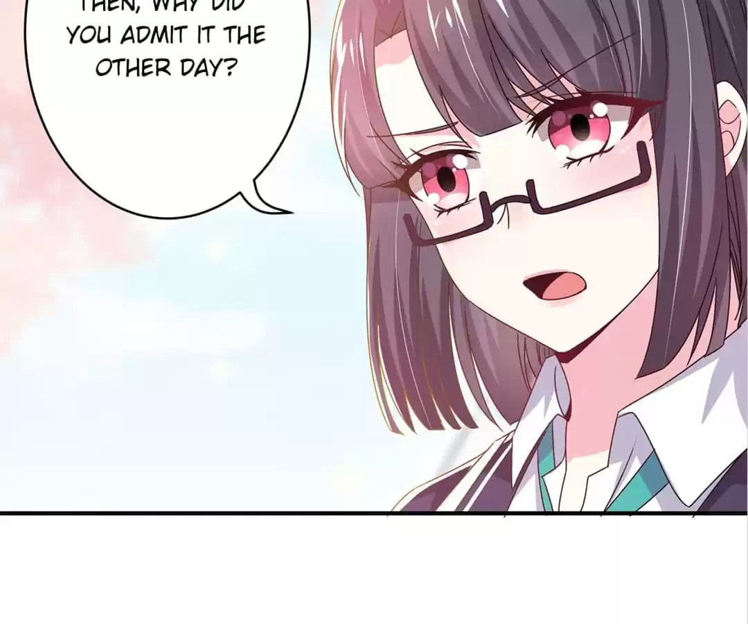 Read Die or Like Me chapter 40 image 37 on Lezhin