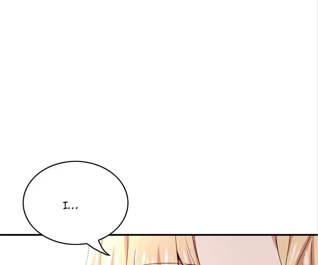Read Die or Like Me chapter 40 image 38 on Lezhin