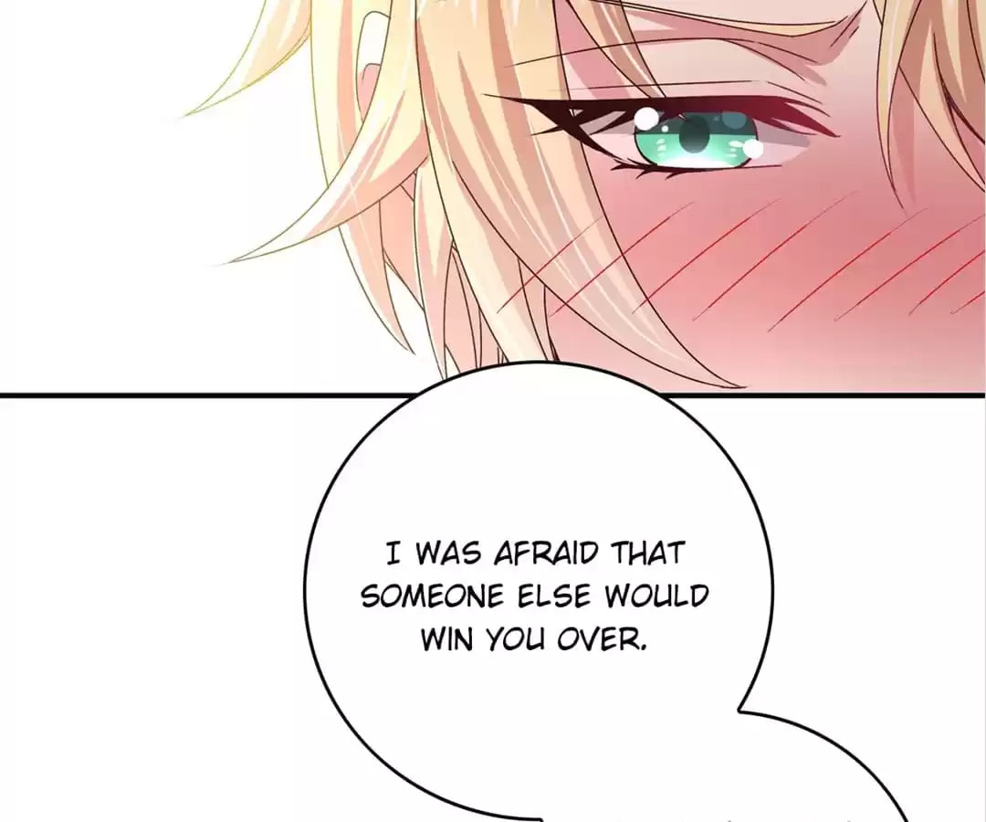Read Die or Like Me chapter 40 image 39 on Lezhin