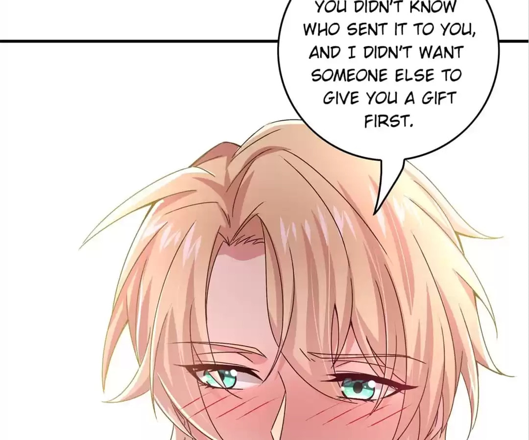 Read Die or Like Me chapter 40 image 40 on Lezhin