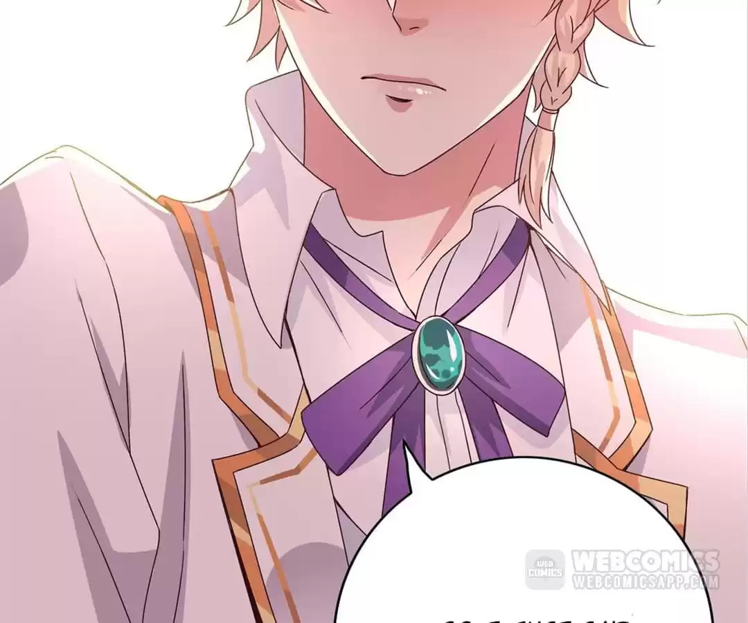 Read Die or Like Me chapter 40 image 41 on Lezhin