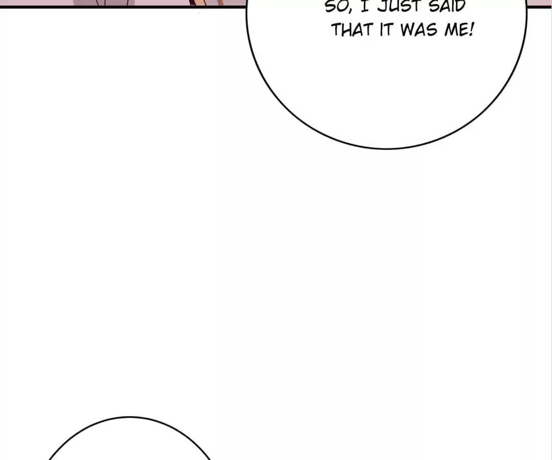 Read Die or Like Me chapter 40 image 42 on Lezhin