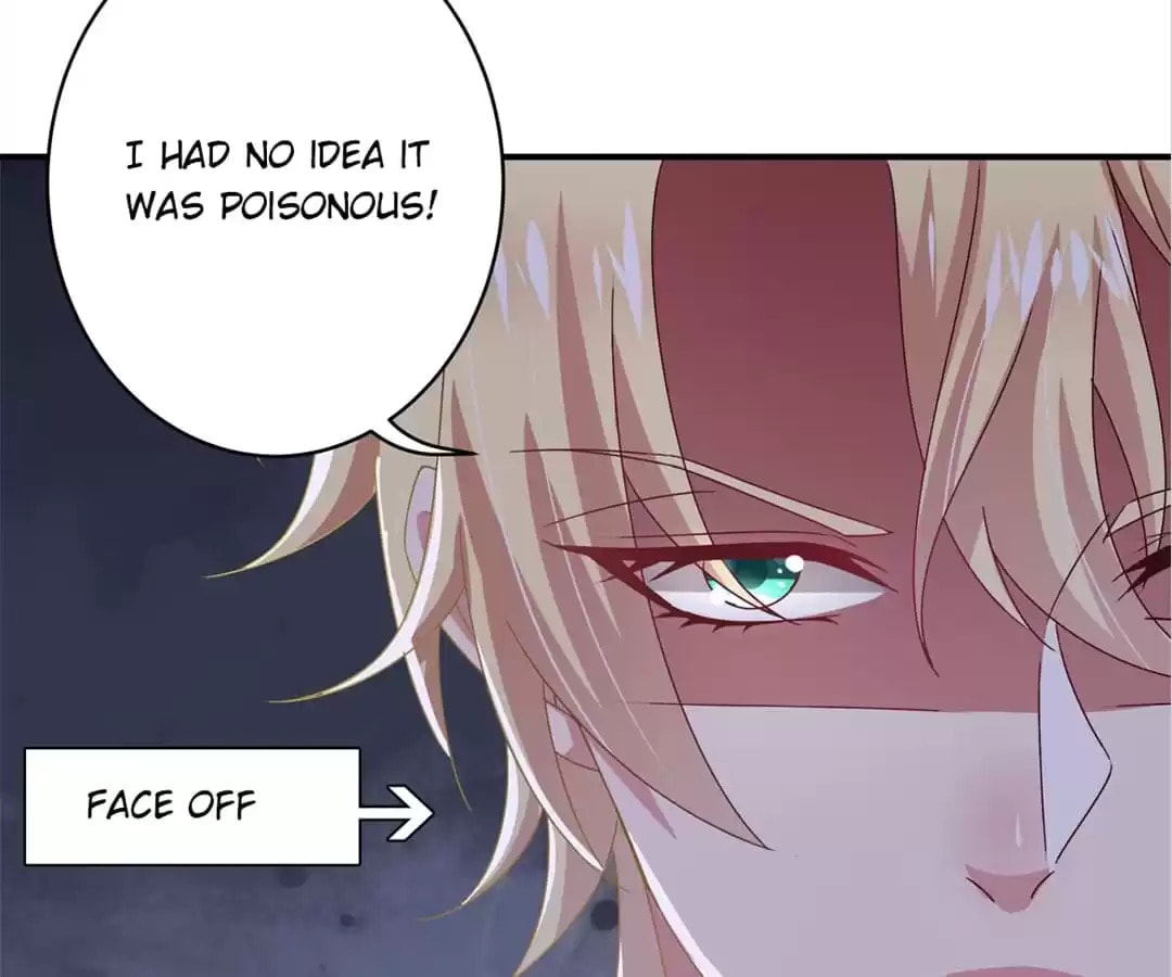 Read Die or Like Me chapter 40 image 43 on Lezhin
