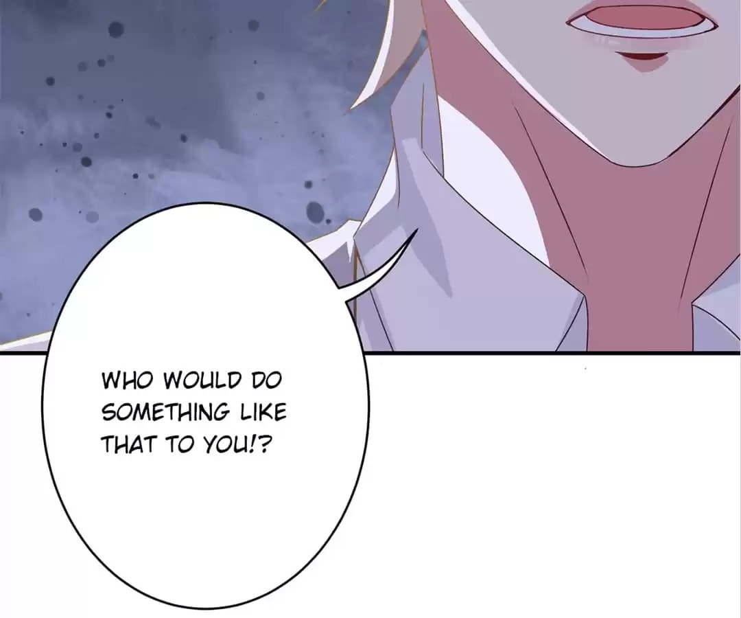 Read Die or Like Me chapter 40 image 44 on Lezhin
