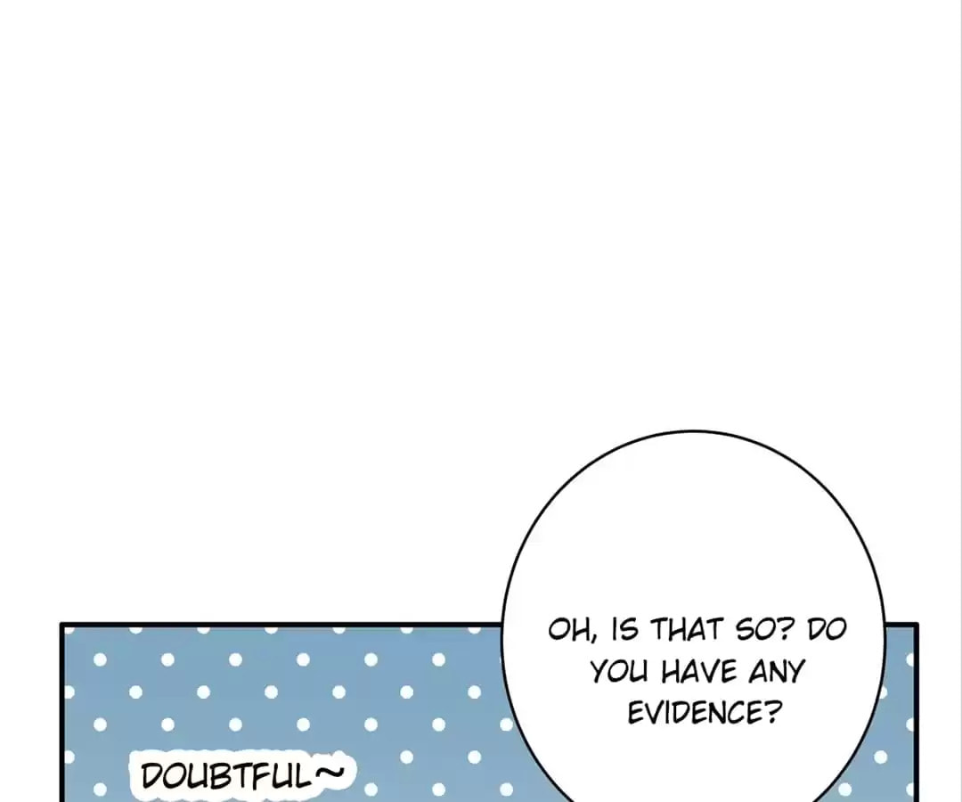 Read Die or Like Me chapter 40 image 45 on Lezhin