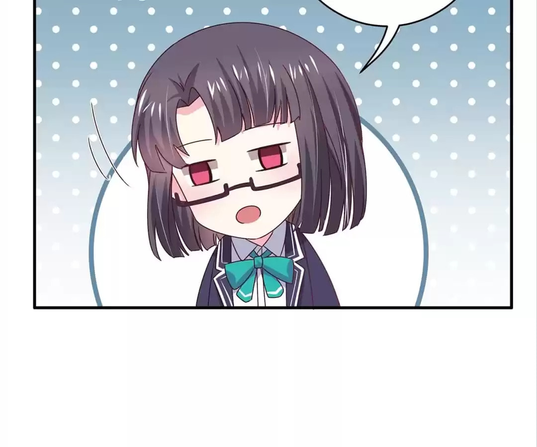 Read Die or Like Me chapter 40 image 46 on Lezhin