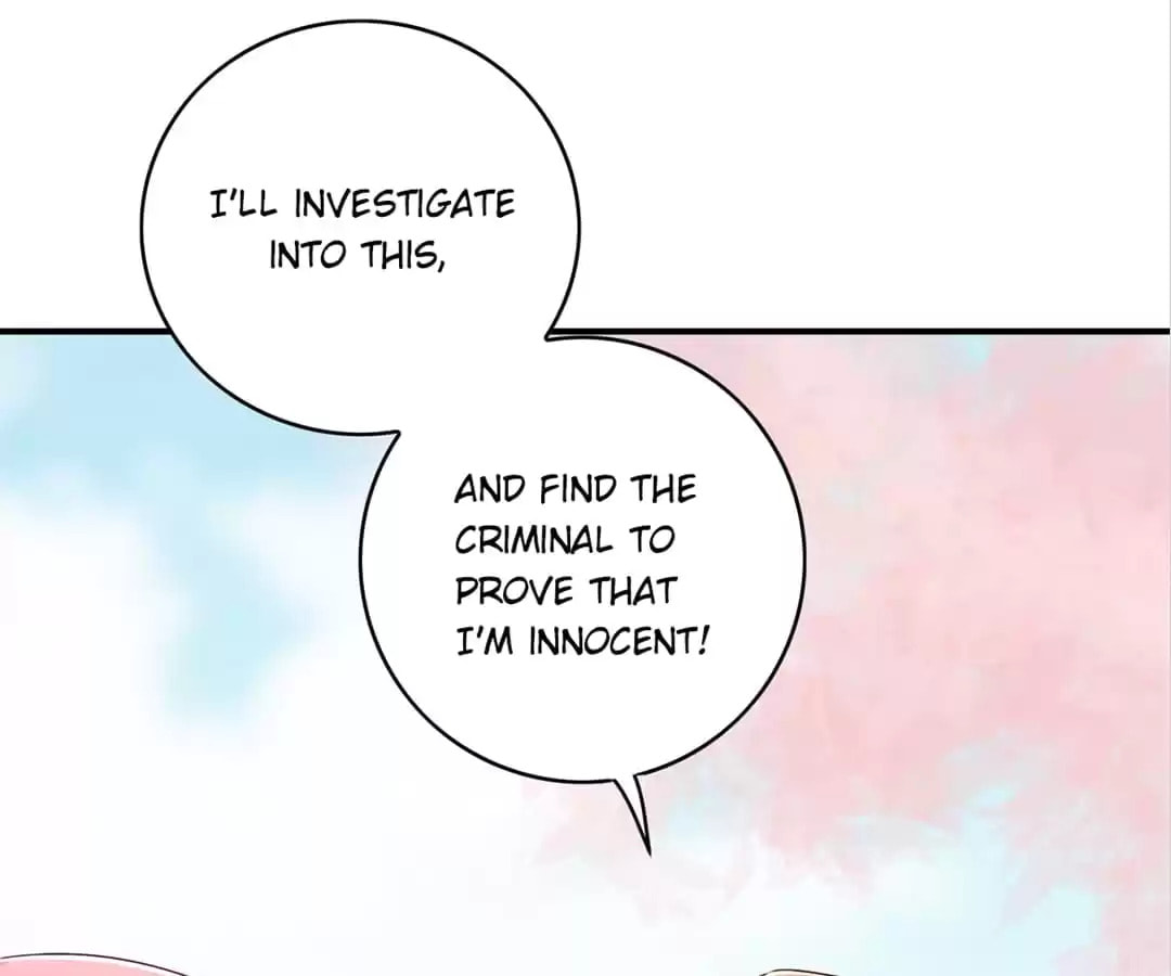Read Die or Like Me chapter 40 image 47 on Lezhin