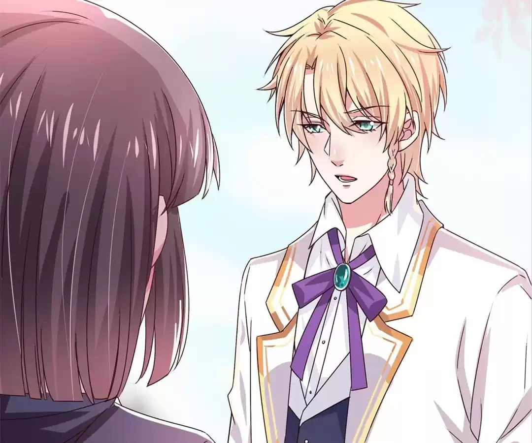 Read Die or Like Me chapter 40 image 48 on Lezhin