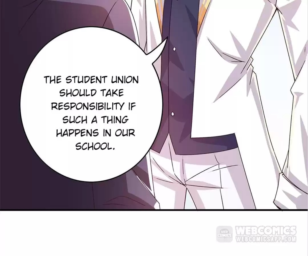 Read Die or Like Me chapter 40 image 49 on Lezhin