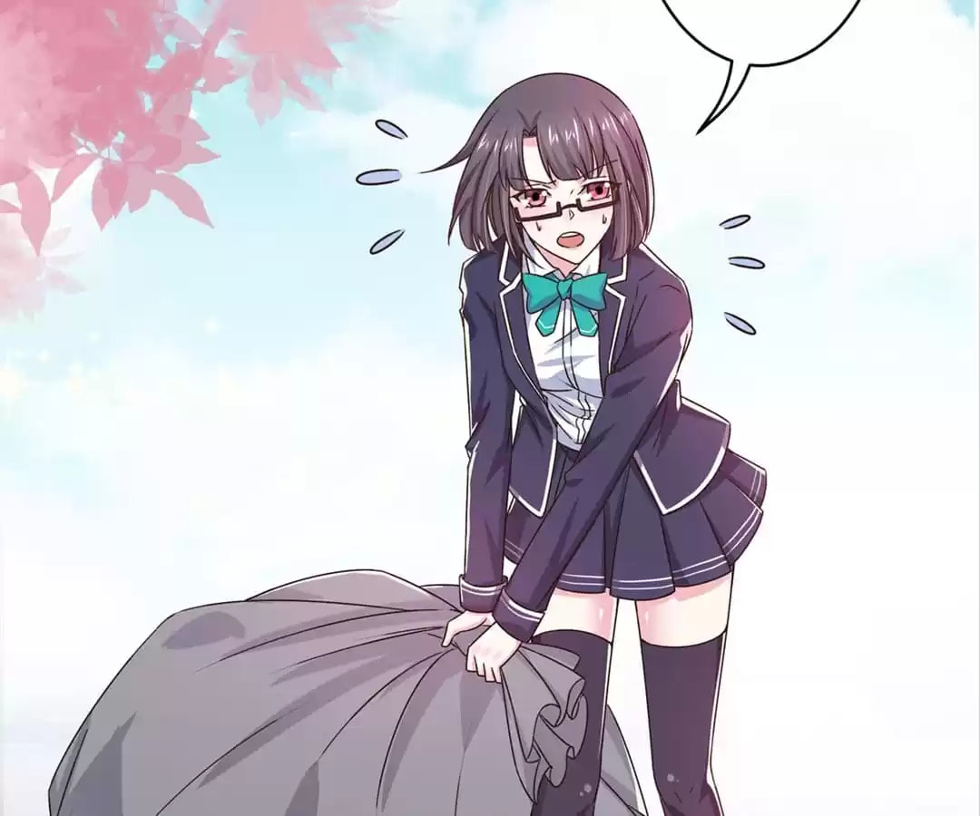Read Die or Like Me chapter 40 image 5 on Lezhin