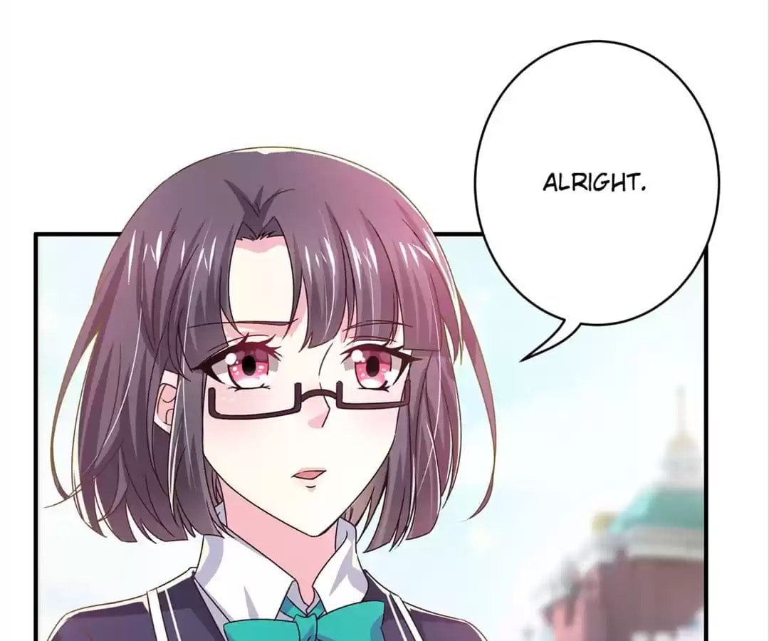 Read Die or Like Me chapter 40 image 50 on Lezhin