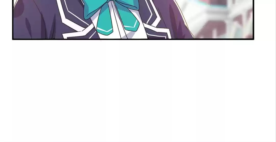 Read Die or Like Me chapter 40 image 51 on Lezhin