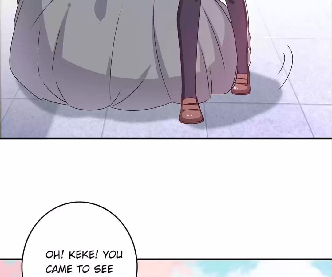 Read Die or Like Me chapter 40 image 6 on Lezhin