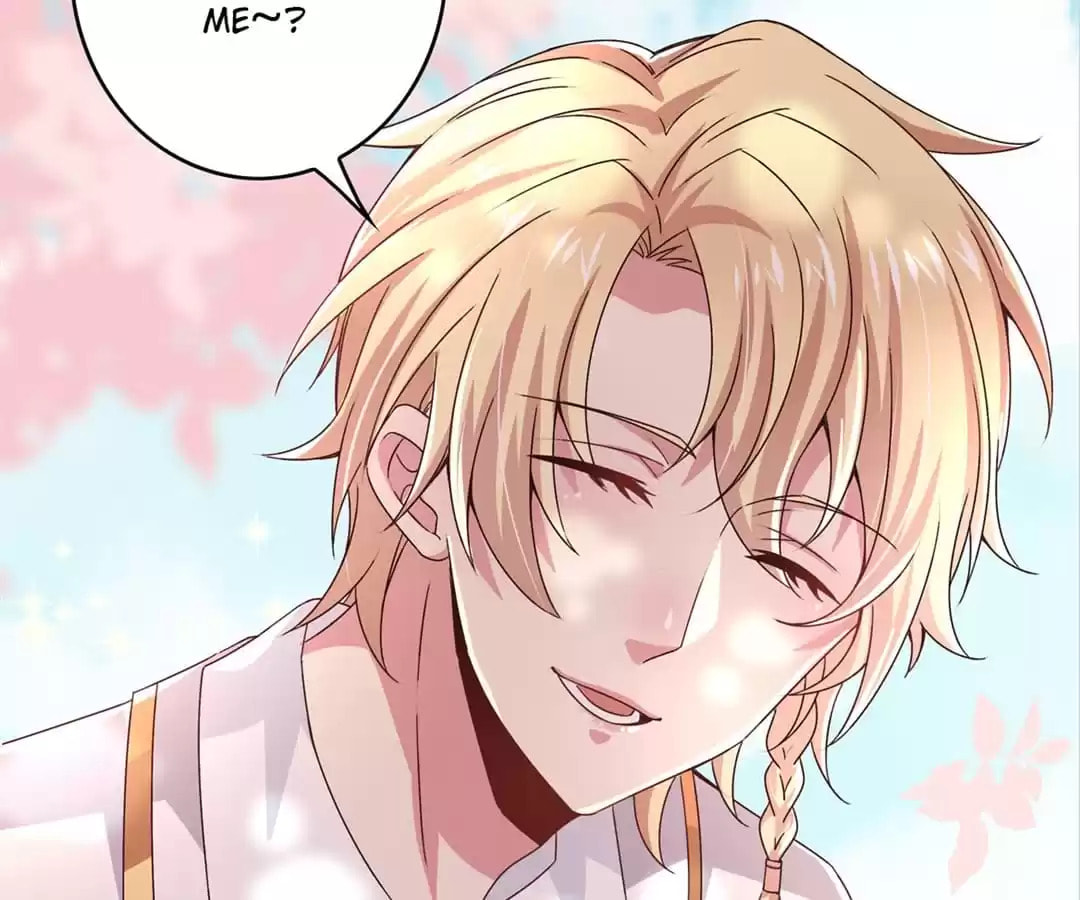 Read Die or Like Me chapter 40 image 7 on Lezhin