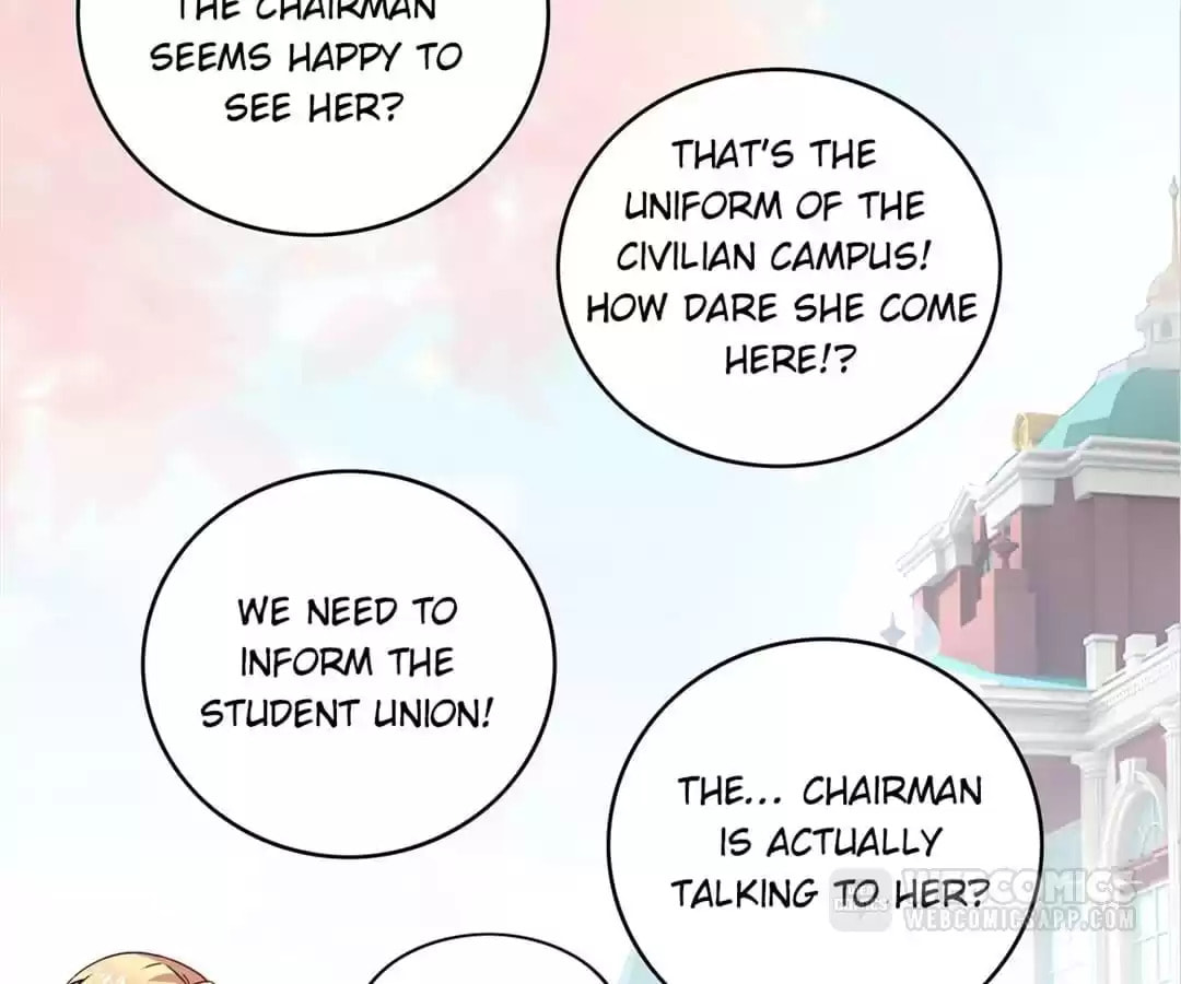 Read Die or Like Me chapter 40 image 9 on Lezhin