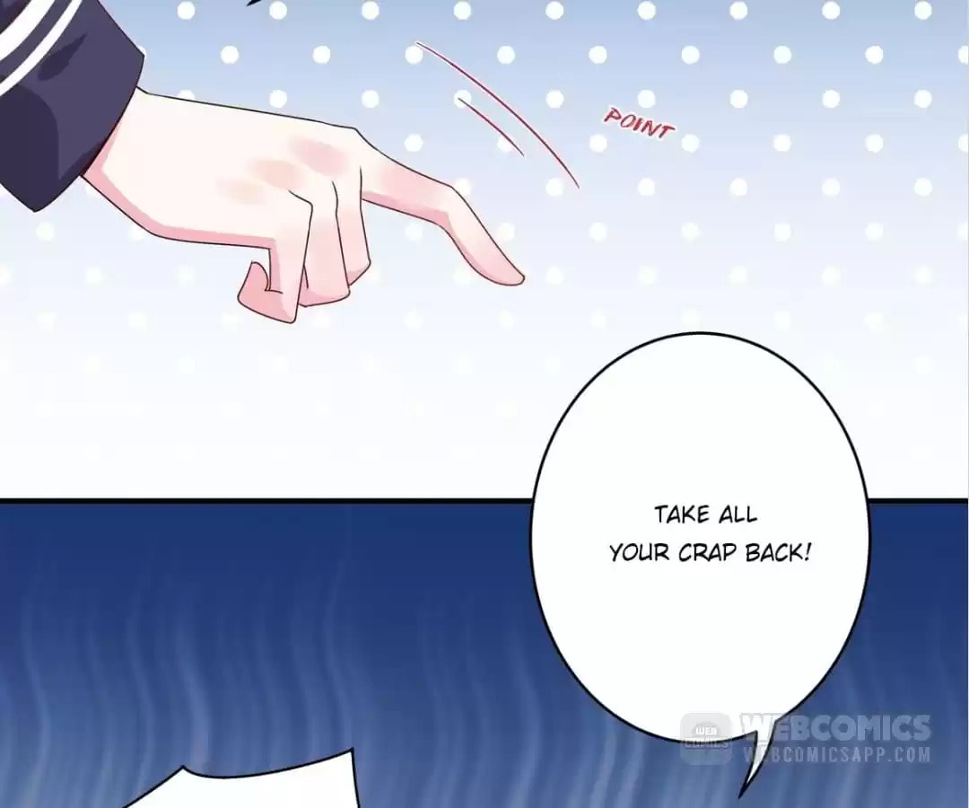Read Die or Like Me chapter 41 image 1 on Lezhin