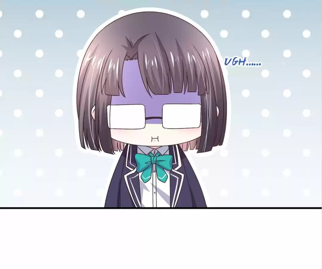 Read Die or Like Me chapter 41 image 11 on Lezhin