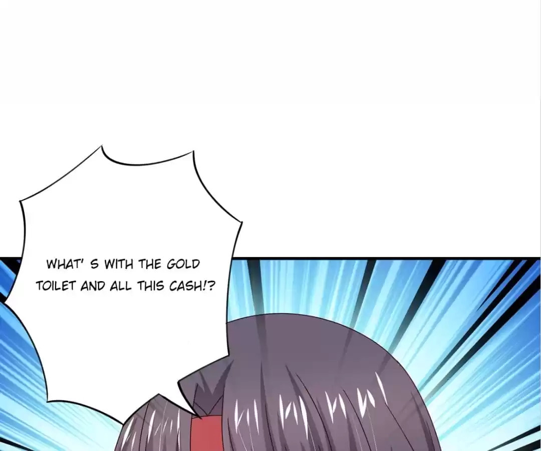 Read Die or Like Me chapter 41 image 12 on Lezhin