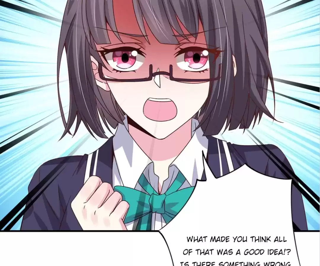 Read Die or Like Me chapter 41 image 13 on Lezhin