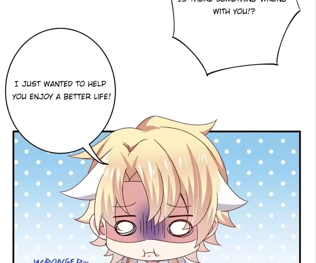 Read Die or Like Me chapter 41 image 14 on Lezhin