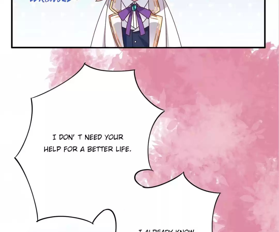 Read Die or Like Me chapter 41 image 15 on Lezhin