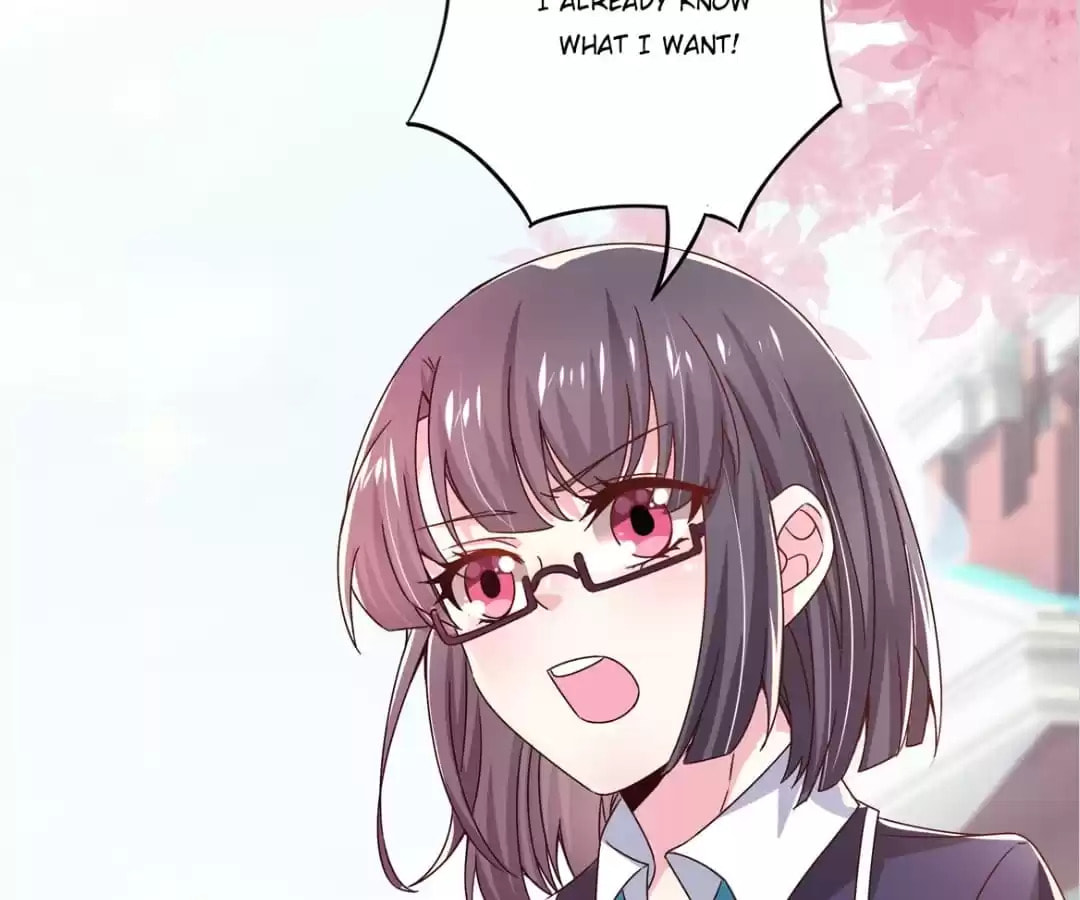 Read Die or Like Me chapter 41 image 16 on Lezhin