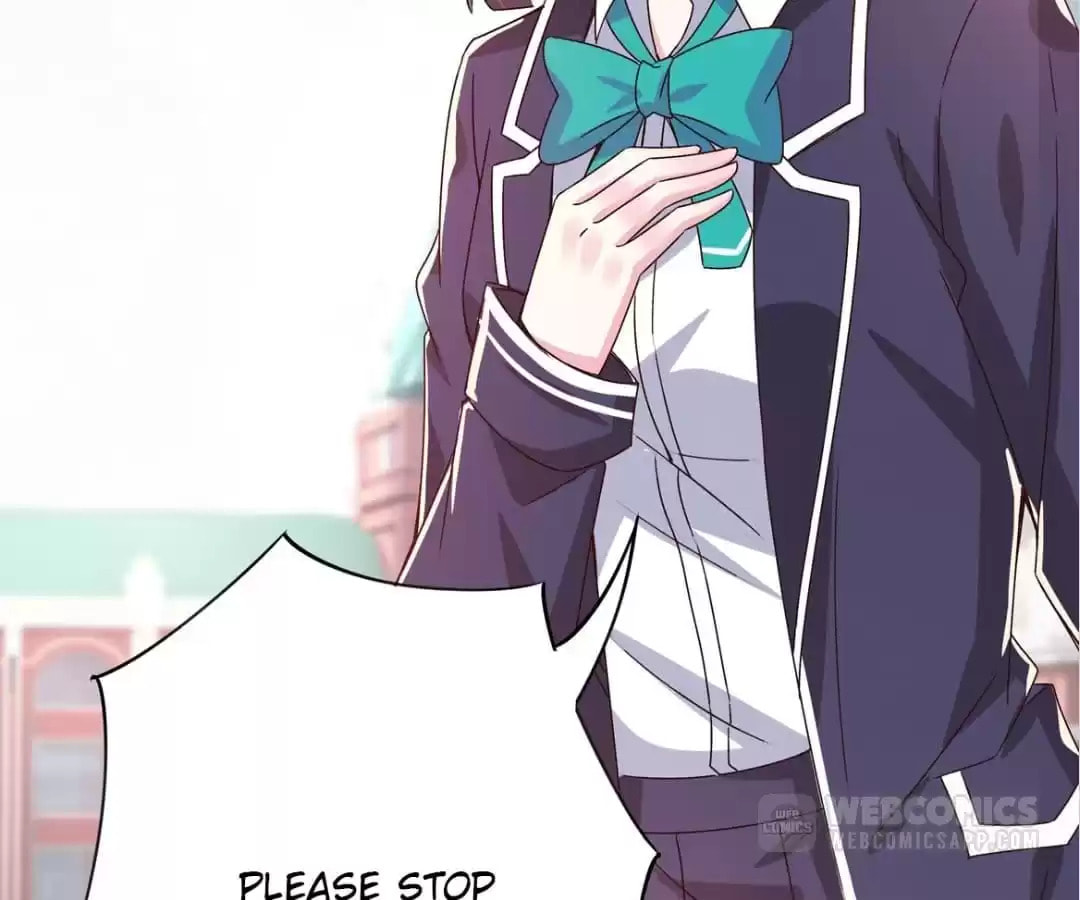 Read Die or Like Me chapter 41 image 17 on Lezhin