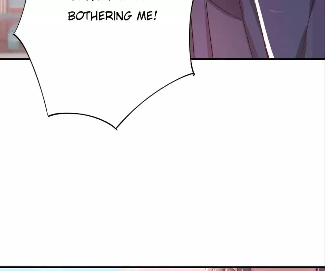 Read Die or Like Me chapter 41 image 18 on Lezhin