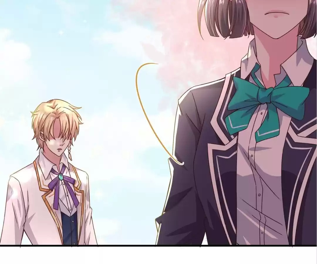 Read Die or Like Me chapter 41 image 19 on Lezhin