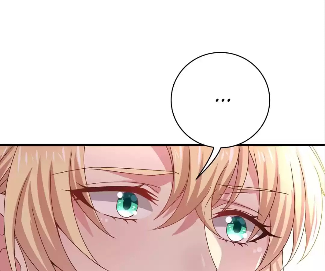 Read Die or Like Me chapter 41 image 20 on Lezhin