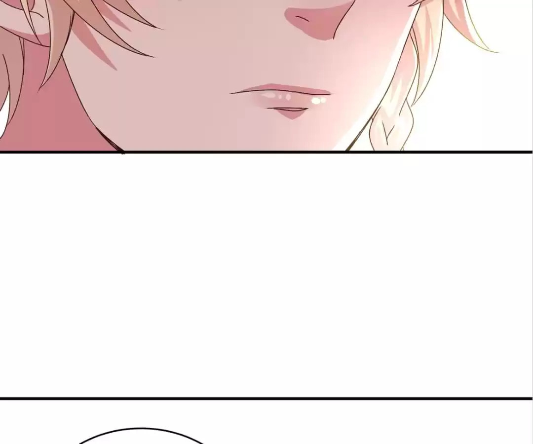 Read Die or Like Me chapter 41 image 21 on Lezhin