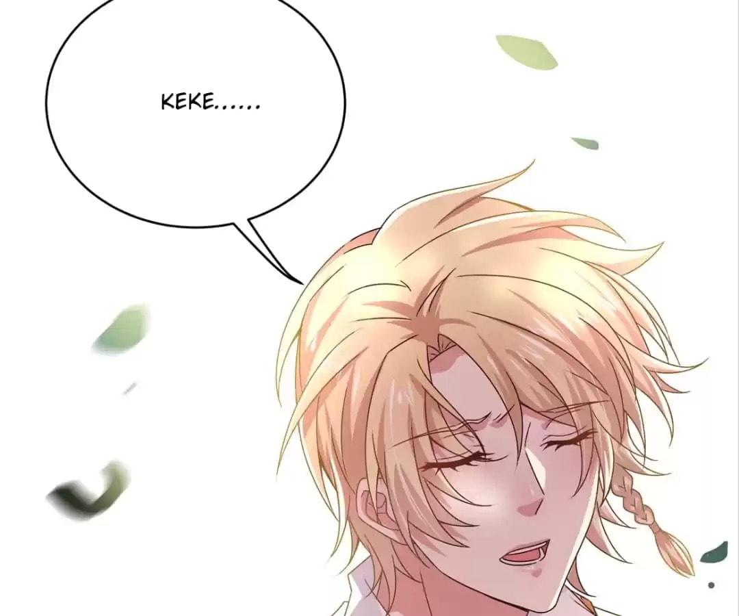 Read Die or Like Me chapter 41 image 22 on Lezhin
