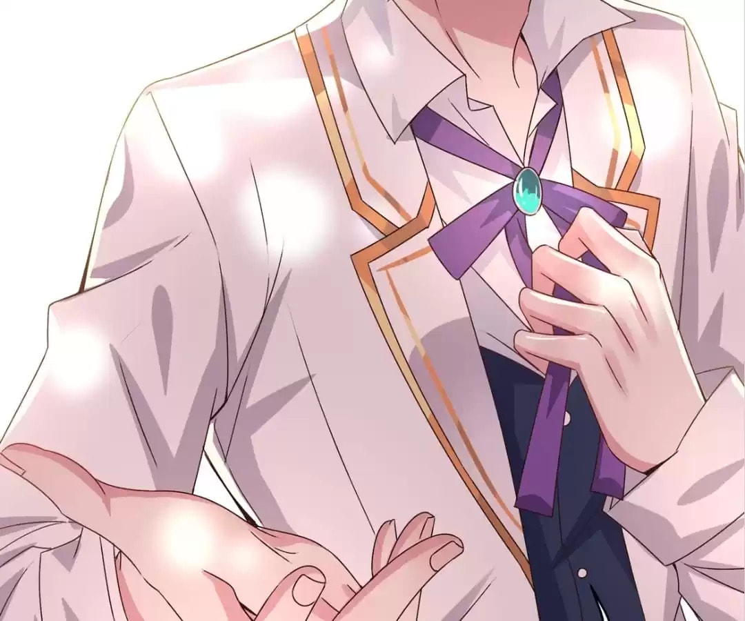 Read Die or Like Me chapter 41 image 23 on Lezhin
