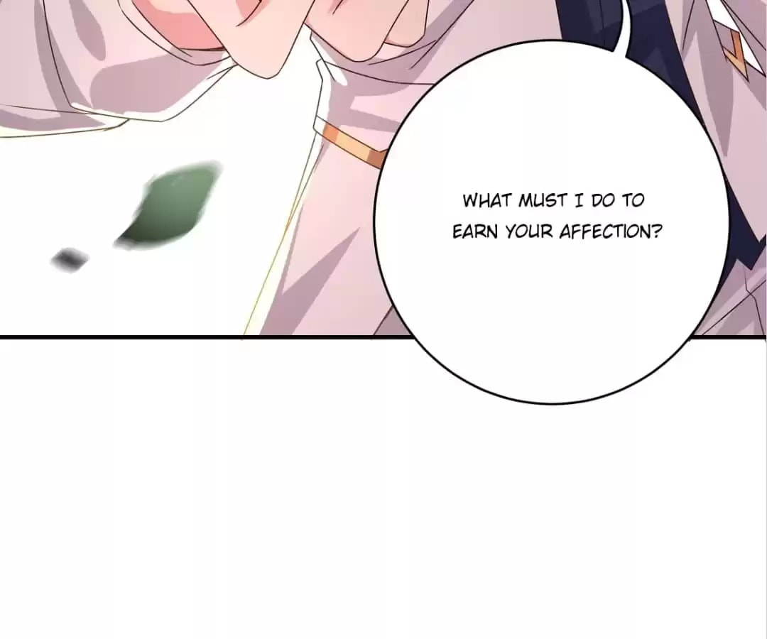 Read Die or Like Me chapter 41 image 24 on Lezhin