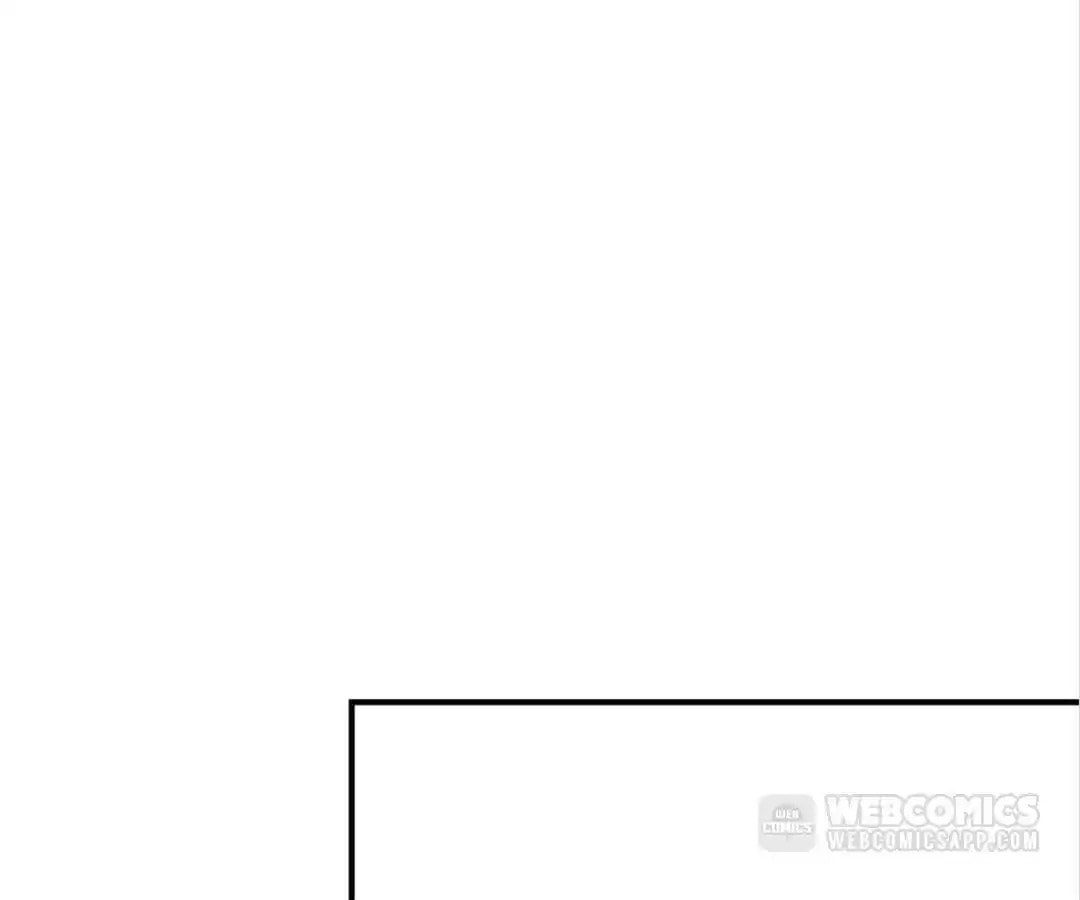 Read Die or Like Me chapter 41 image 25 on Lezhin