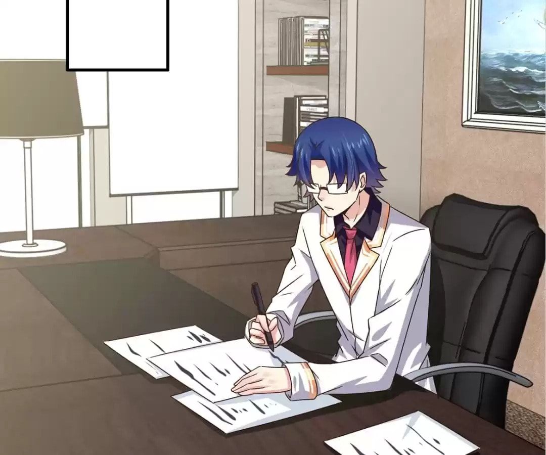 Read Die or Like Me chapter 41 image 27 on Lezhin