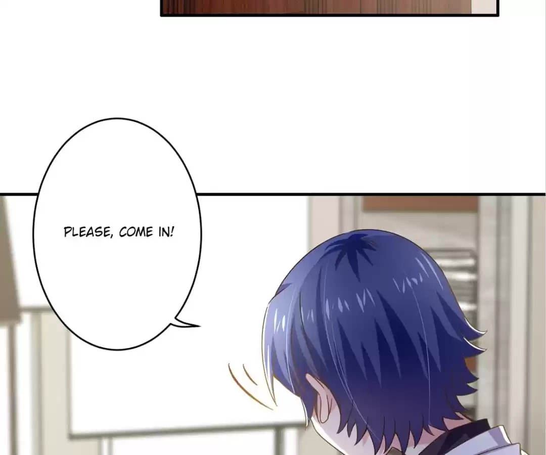 Read Die or Like Me chapter 41 image 29 on Lezhin