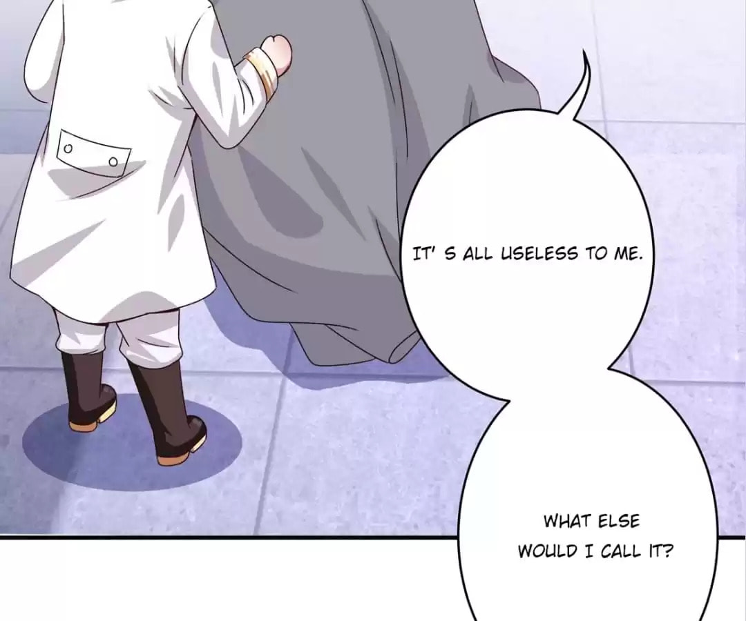 Read Die or Like Me chapter 41 image 3 on Lezhin