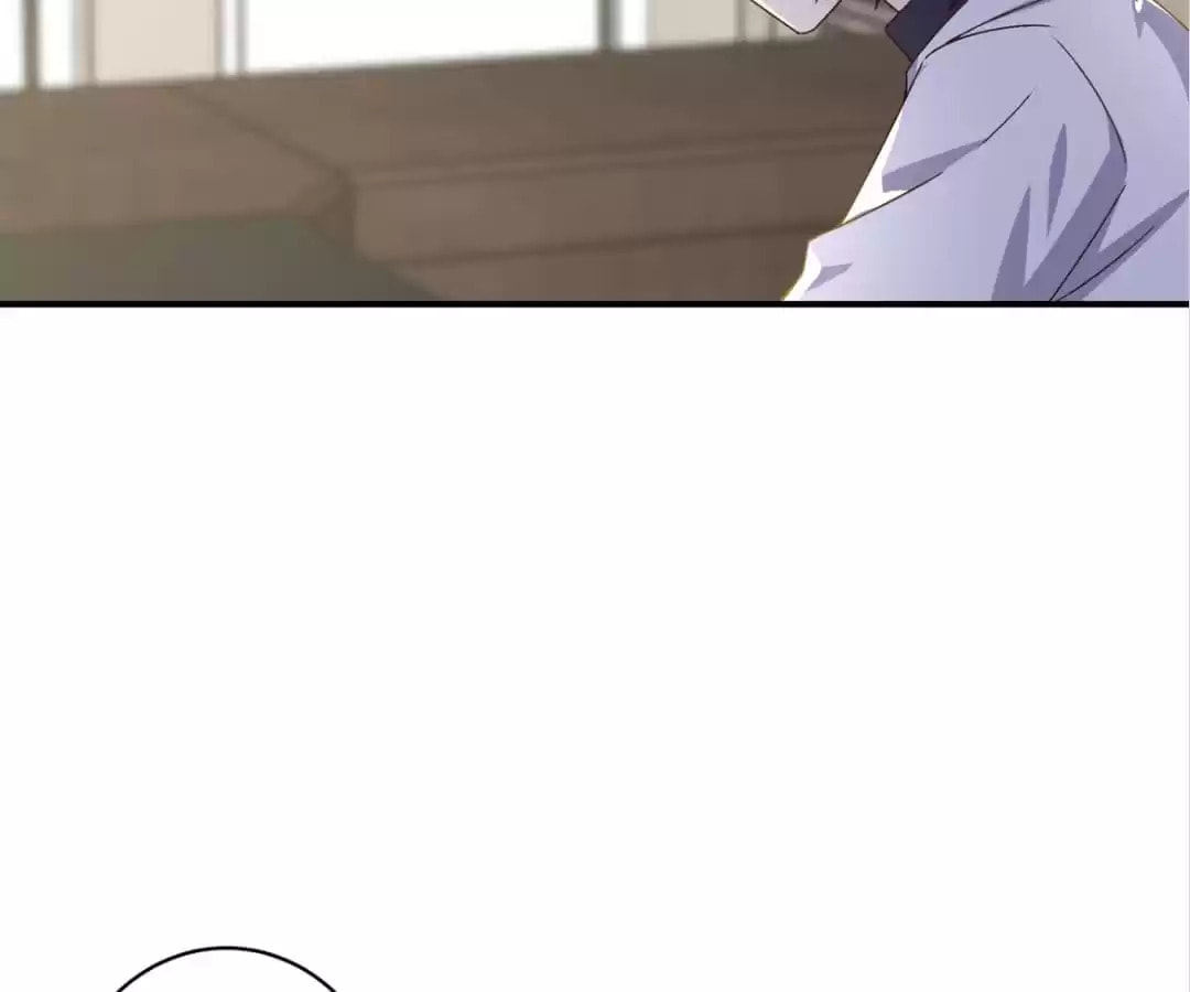 Read Die or Like Me chapter 41 image 30 on Lezhin
