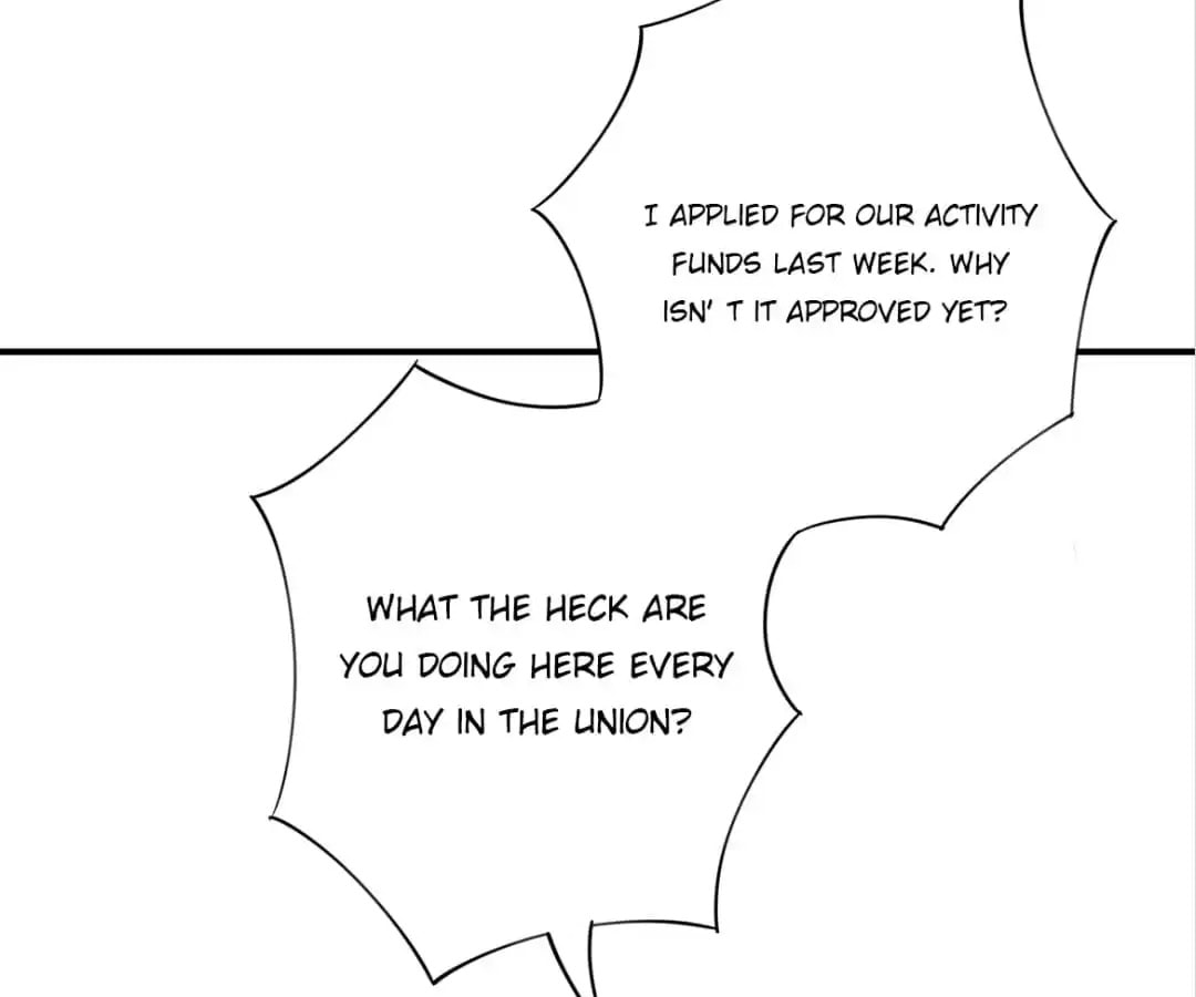 Read Die or Like Me chapter 41 image 32 on Lezhin