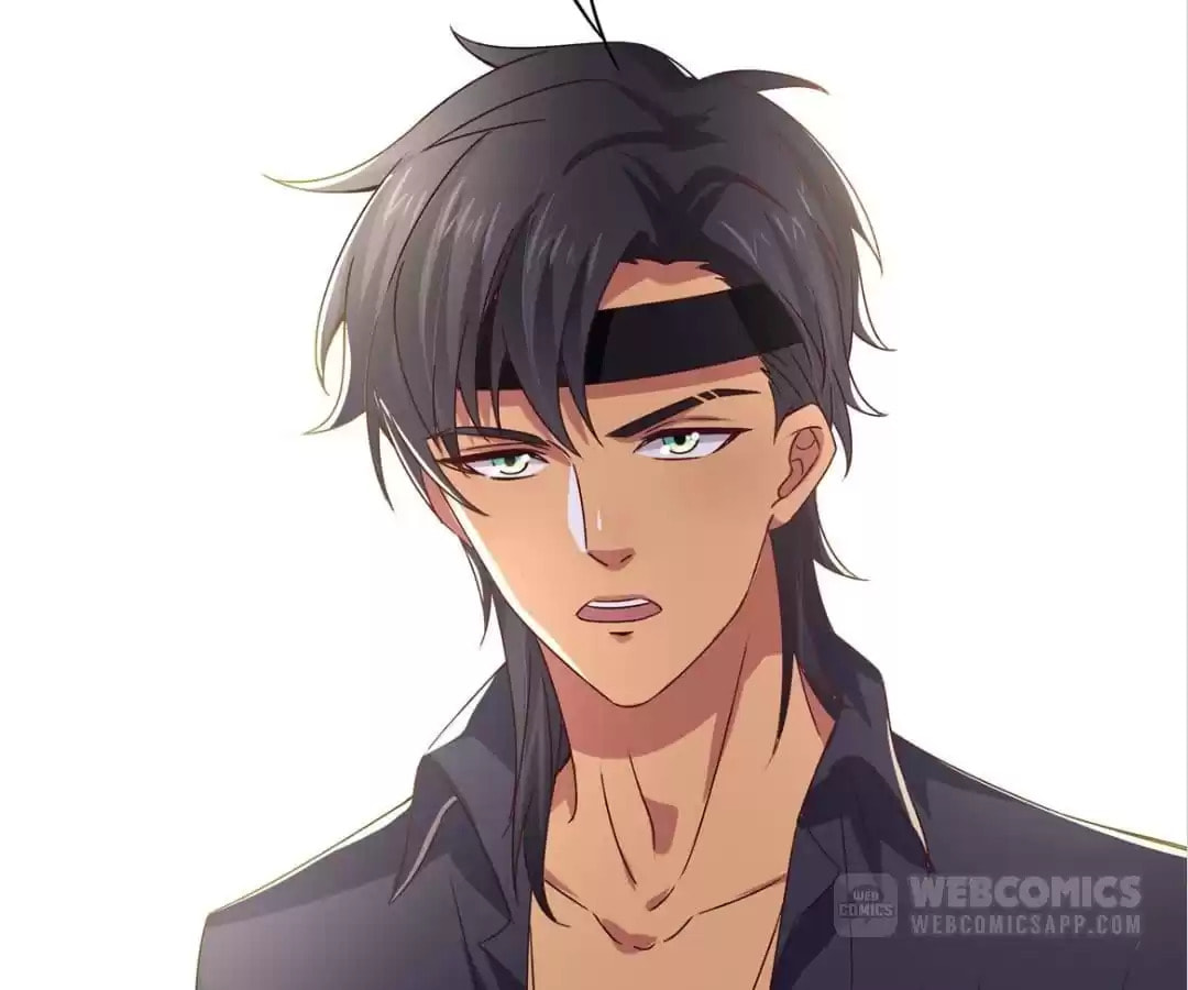 Read Die or Like Me chapter 41 image 33 on Lezhin