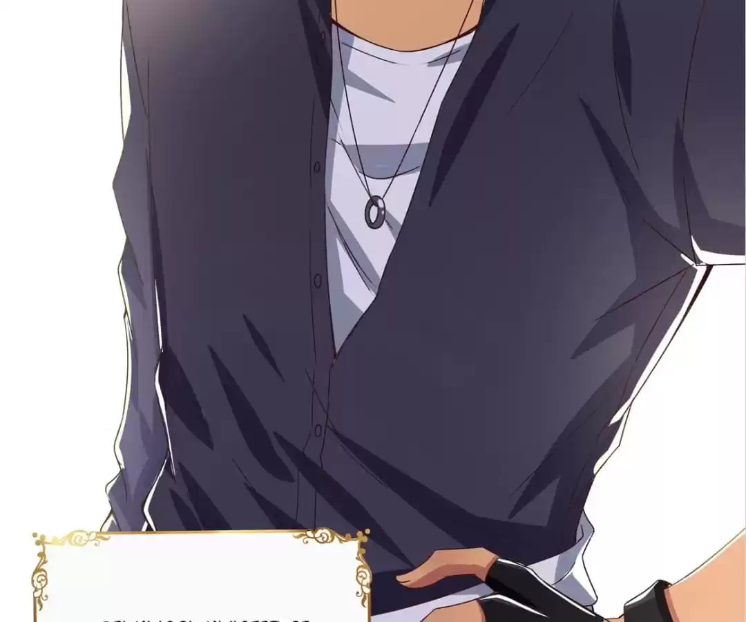 Read Die or Like Me chapter 41 image 34 on Lezhin