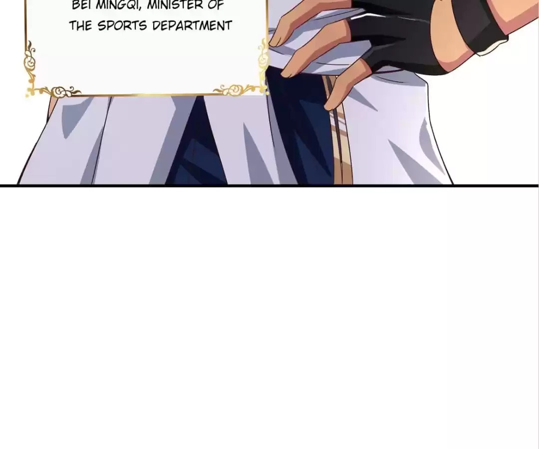 Read Die or Like Me chapter 41 image 35 on Lezhin