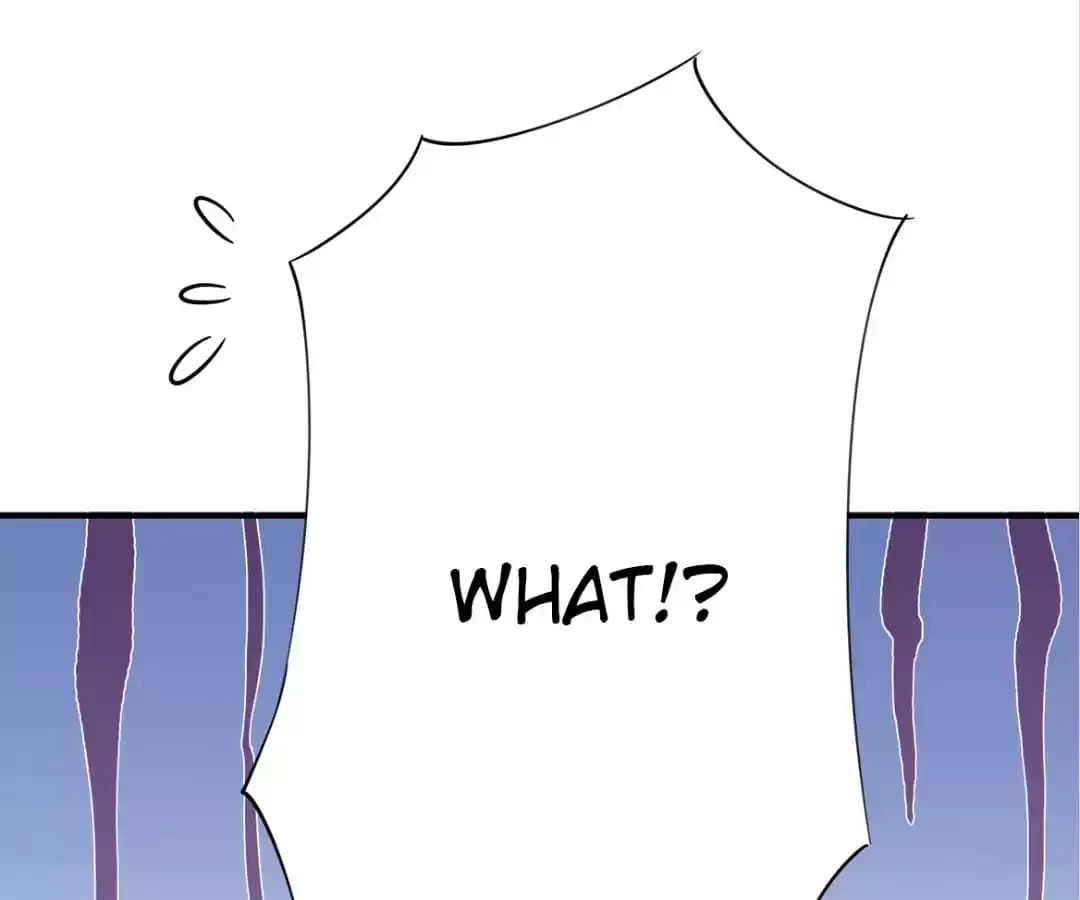 Read Die or Like Me chapter 41 image 36 on Lezhin
