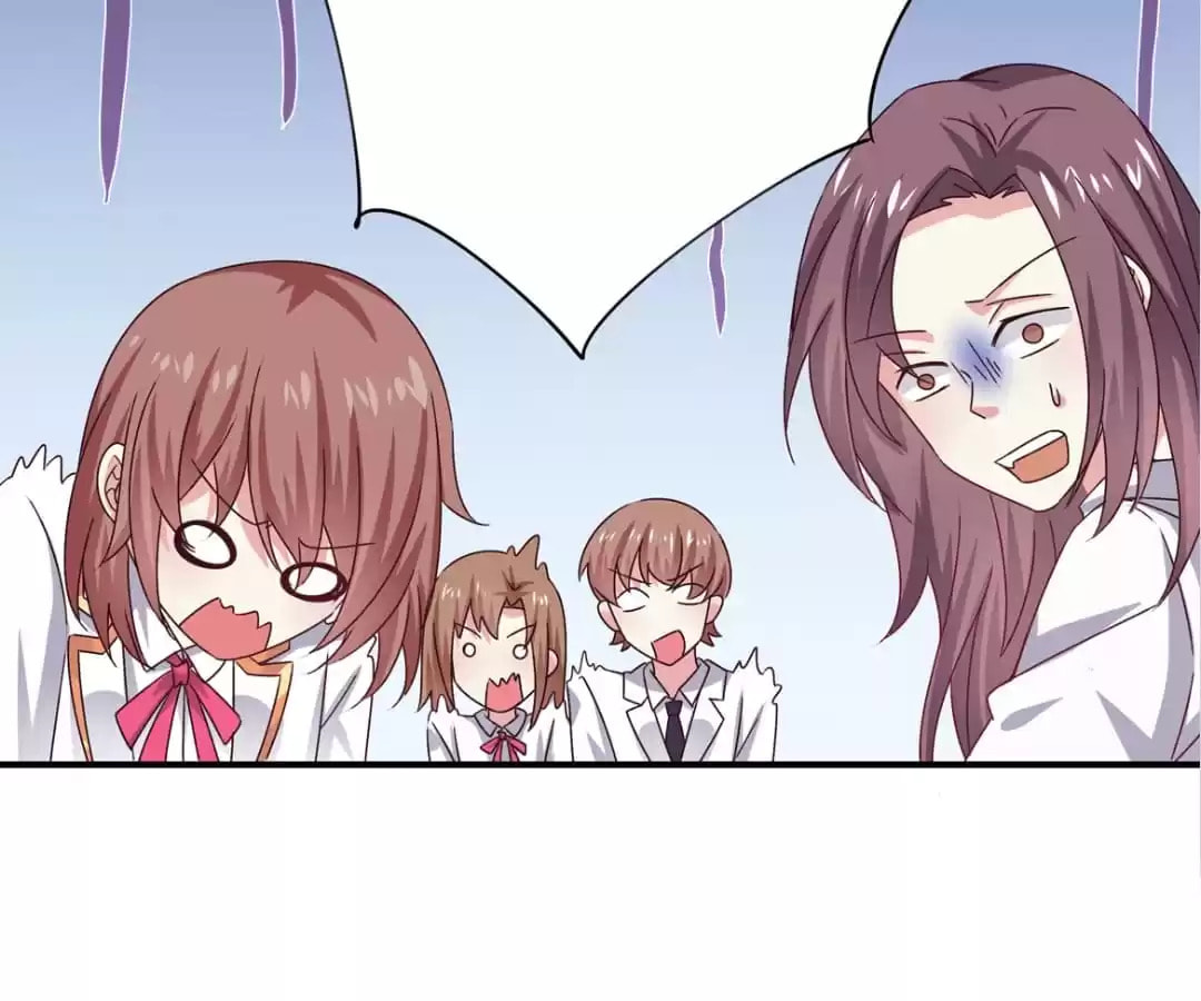 Read Die or Like Me chapter 41 image 37 on Lezhin