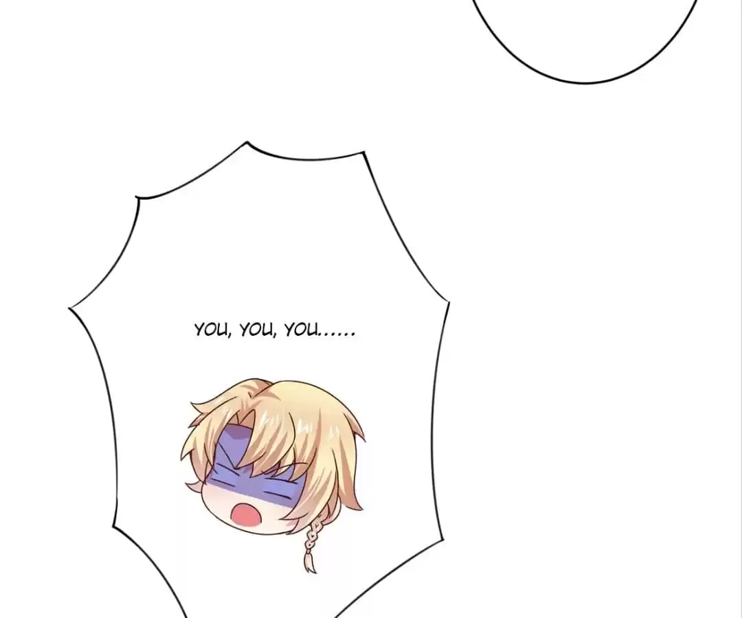 Read Die or Like Me chapter 41 image 4 on Lezhin