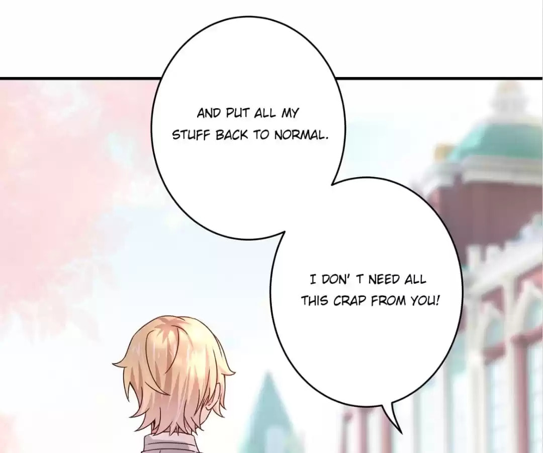Read Die or Like Me chapter 41 image 6 on Lezhin